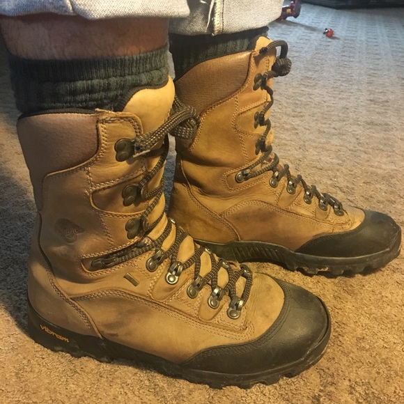 Danner Other - Danner boots